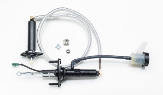 SOUTHBEND HYDRAULIC KIT HYDX.750  HYDRAULIC K - HYDX750