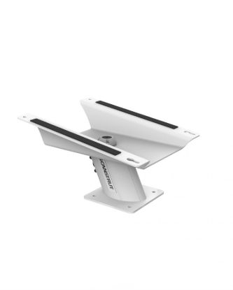 SCANSTRUT APT-150-SL-01 ALUMINIUM POWERTOWER - APT150SL01