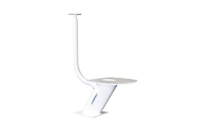 SCANSTRUT APT-F-250-01 ALUMINIUM POWERTOWER F - APTF25001