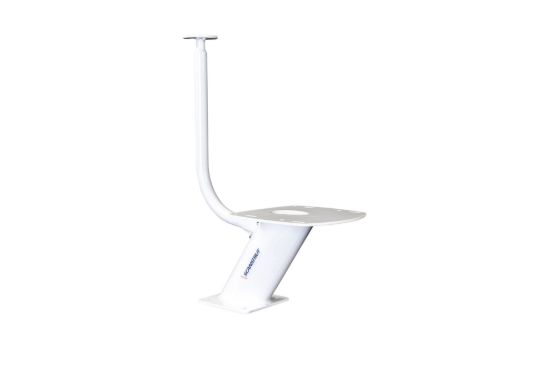 SCANSTRUT APT-F-250-01 ALUMINIUM POWERTOWER F - APTF25001