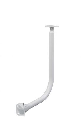 SCANSTRUT APT-LB-01 CENTRAL LIGHT BAR  FORWAR - APTFLB01