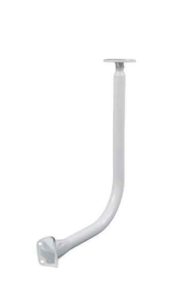 SCANSTRUT APT-LB-01 CENTRAL LIGHT BAR  FORWAR - APTFLB01