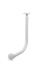 SCANSTRUT APT-LB-01 CENTRAL LIGHT BAR  FORWAR - APTFLB01