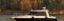 SCANSTRUT APT-LB-01 CENTRAL LIGHT BAR - APTLB01