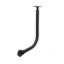 SCANSTRUT BLACK APT-LB-01 CENTRAL LIGHT BAR - APTLB01BLK