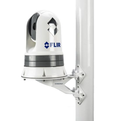SCANSTRUT CAM-MM-03 CAMERA MAST MOUNT FLIR M3 - CAMMM03
