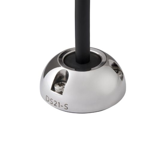 SCANSTRUT DS21A-S CABLE SEAL - STAINLESS - DS21AS