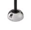 SCANSTRUT DS21A-S CABLE SEAL - STAINLESS - DS21AS