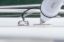 SCANSTRUT DS21B-S CABLE SEAL - STAINLESS - DS21BS