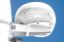 SCANSTRUT M92722 MAST MOUNT