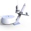 SCANSTRUT PTM-R1-1 TAPERED RADAR MAST - PTMR11
