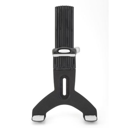 SCANSTRUT ROKK MINI TABLET CLAMP - RL508