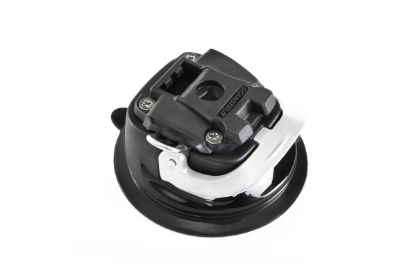 SCANSTRUT ROKK MINI SUCTION CUP BASE - RLS405