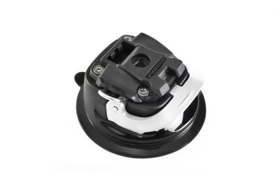 SCANSTRUT ROKK MINI SUCTION CUP BASE - RLS405