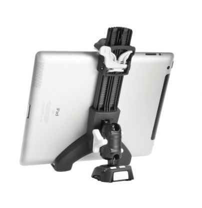 SCANSTRUT ROKK MINI TABLET MOUNT KIT WITH SCR - RLS508401