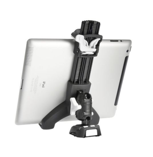 SCANSTRUT ROKK MINI TABLET MOUNT KIT WITH SCR - RLS508401