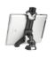 SCANSTRUT ROKK MINI TABLET MOUNT KIT WITH SCR - RLS508401