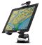 SCANSTRUT ROKK MINI TABLET MOUNT KIT WITH SUC - RLS508405