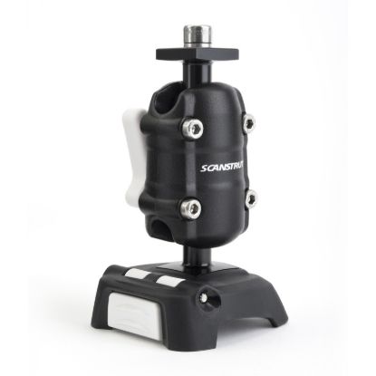 SCANSTRUT ROKK MINI ADJUSTABLE BODY - RLSAM