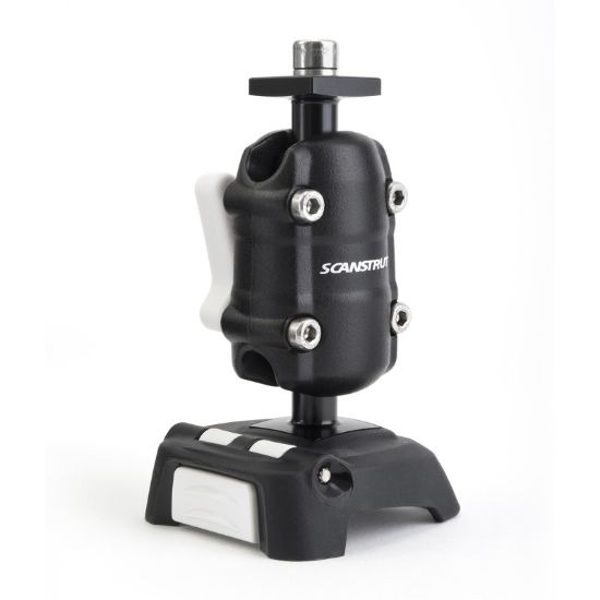SCANSTRUT ROKK MINI ADJUSTABLE BODY - RLSAM