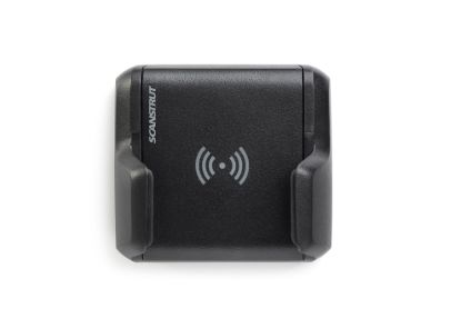 SCANSTRUT ROKK WIRELESS - NANO 10W. WATERPROO - SCCW11F