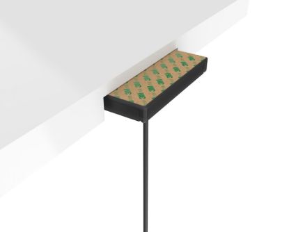 SCANSTRUT WATERPROOF WIRELESS CHARGER - HIDDE - SCCW1GT
