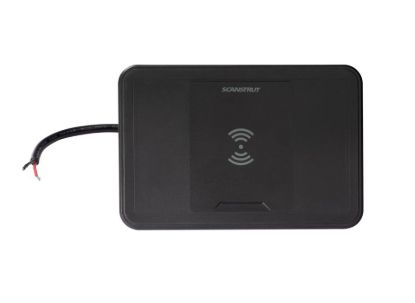 SCANSTRUT WATERPROOF WIRELESS CHARGER - SURFA - SCCW2GT