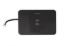 SCANSTRUT WATERPROOF WIRELESS CHARGER - SURFA - SCCW2GT