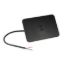SCANSTRUT WATERPROOF WIRELESS CHARGER - SUB 3 - SCCW7GT