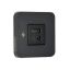 SCANSTRUT TILE - USB-C / USB-C INTERIORS CHAR - SCTILE20