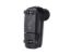 SCANSTRUT ROKK CHARGE PRO. FAST CHARGE USB-A - SCUSB03