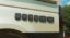 SCANSTRUT VENTURA SERIES - XT60 SOLAR CONNECT - SCVS3
