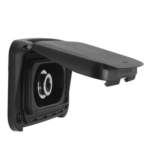 SCANSTRUT VENTURA SERIES - COLD WATER OUTLET - SCVW1