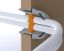 SCANSTRUT THROUGH BULKHEAD SEAL - UP TO 5 CAB - TBH4