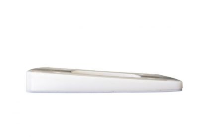SCANSTRUT 4  BASE WEDGE FOR DIRECT RADOME MOU - WDRAD01