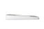 SCANSTRUT 4  BASE WEDGE FOR DIRECT RADOME MOU - WDRAD01
