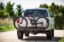 SARIS CYCLIN FREEDOM  4 BIKE TRAY  2' HITCH - 4414B