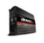 SCHUMACHER 3000W CONTINOUS POWER INVERTER - PC3000