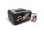 SCHUMACHER 10/2 AMP BATTERY CHARGER/BASIC CHAR - SC1339