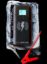 SCHUMACHER 2000 PEAK AMP LITHIUM ION JUMP STAR - SL1452