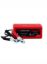 SCHUMACHER 2 AMP BATTERY CHARGER/MAINTAINER MO - SP1296