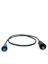SHADOW-CASTE GARMIN COMPATIBLE MFD CABLE - ABLEGARMIN