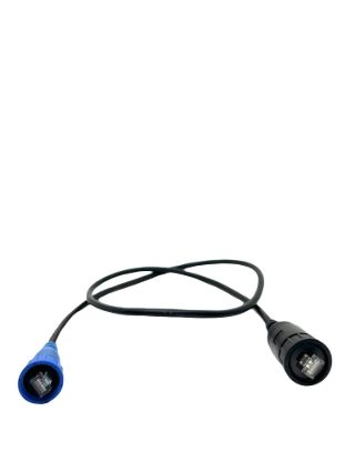 SHADOW-CASTE NAVICO COMPATIBLE MFD CABLE - ABLENAVICO