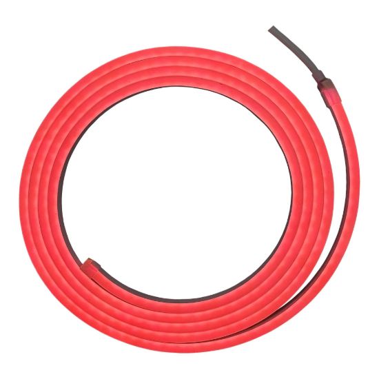 SHADOW-CASTE RGB SUPER MINI NEON STRIP - 16FT - ALSVMININE