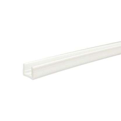 SHADOW-CASTE HDPE MINI MOUNTING TRACK - MINITRACKH