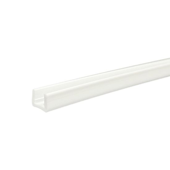 SHADOW-CASTE HDPE MINI MOUNTING TRACK - MINITRACKH
