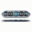SHADOW-CASTE SCM 10 BIMINI BLUE UNDERWATER LIGHT - SCM10BB20