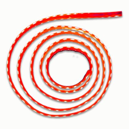 SHADOW-CASTE RGB ACCENT STRIP - 16FT - SCMALLED16