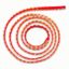 SHADOW-CASTE RGB ACCENT STRIP - 16FT - SCMALLED16
