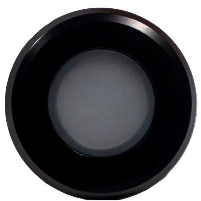 SHADOW-CASTE SCM-DL CC - BLACK HOUSING - SCMDLCCBK